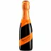 Prosecco Mionetto D.O.C. 200 ml