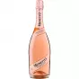 Prosecco Mionetto Rosé D.O.C 750ml