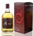 Pisco Mistral Reservado 40º 750 ml