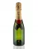 Miniatura Moët Chandon Brut 200 ml