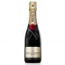 Champagne Moët Chandon Brut 375 ml