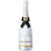 Champagne Moët Chandon Ice Impérial 750 ml