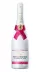 Champagne Moët Chandon Ice Rosé Impérial 750 ml