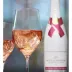 Champagne Moët Chandon Ice Rosé Impérial 750 ml