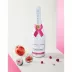 Champagne Moët Chandon Ice Rosé Impérial 750 ml