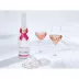 Champagne Moët Chandon Ice Rosé Impérial 750 ml