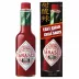 Molho Tabasco Sweet & Spicy Pepper