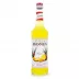 Xarope Monin Abacaxi 700ml