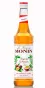 Xarope Monin Maracuja 700ml