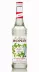 Xarope Monin Mojito 700ml