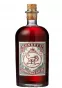 Gin Monkey 47 Sloe 500 ml