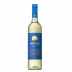 Vinho Monsaraz DOC Branco 750 ml