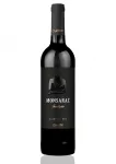 Vinho Monsaraz DOC Tinto 750 ml