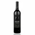 Vinho Monsaraz DOC Tinto 750 ml