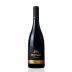 Vinho Monsaraz Reserva DOC 750 ml