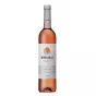 Vinho Monsaraz Rosé DOC 750 ml