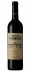 Vinho Monte de Pinheiros Tinto 750ml