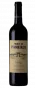 Vinho Monte de Pinheiros Tinto 750ml