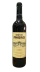 Vinho Monte de Pinheiros Tinto 750ml