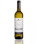 Vinho Monte Velho Branco 750 ml