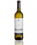 Vinho Monte Velho Branco 750 ml