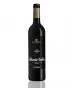 Vinho Monte Velho Tinto 750 ml