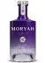 Gin Moryah London Dry 750ml