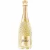 Espumante Moscato Freixenet Asti DOCG 750ml