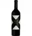 Vinho Mosquita Muerta Malbec 750 ml