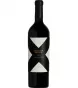 Vinho Mosquita Muerta Malbec 750 ml