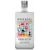 Gin Mozaiki 1000 ml