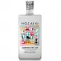 Gin Mozaiki 1000 ml