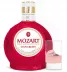 Licor Mozart Strawberry 500 ml