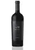 Vinho Mythic Malbec Block 750ml