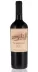 Vinho Narbona Blend 002 TTO 750 ml