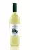 Vinho Narbona Puerto Carmelo Sauvignon Blanc  750 ml