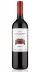 Vinho Narbona Puerto Carmelo Tannat 750 ml