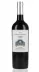 Vinho Narbona Puerto Carmelo Tannat-Cabernet Franc 750 ml