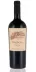 Vinho Narbona Tannat Roble 750 ml