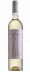 Vinho Naturelle Branco Frisante 750 ml