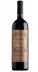 Vinho Naturelle Tinto Reserva 750 ML