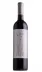 Vinho Naturelle Tinto Suave 750 ml