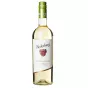 Vinho Nederburg Sauvignon Blanc 750 ml