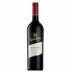 Vinho Nederburg Baronne Cabernet Sauvignon Shiraz 750 ml