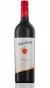 Vinho Nederburg  Pinotage 750 ml