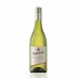 Vinho Nederburg The Winemasters Chenin Blanc 750 ml