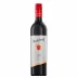 Vinho Nederburg Winemasters Shiraz 750 ml