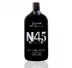 Negroni N45 1L