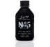 Miniatura Negroni N45 100 ml