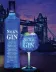 Gin Nick's 1000ml